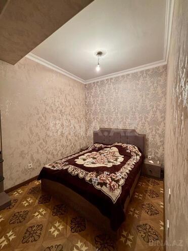 Продаётся 3-комн. новостройка 70 м², м. Насими, photo 7 from 16