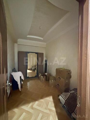 Продаётся 3-комн. новостройка 70 м², м. Насими, photo 8 from 16