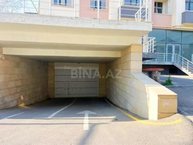 Продаётся 2-комн. новостройка 99 м², м. Насими, photo 20 from 23