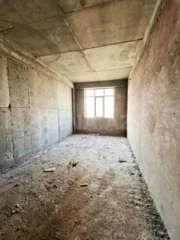 Продаётся 2-комн. новостройка 99 м², м. Насими, photo 6 from 23