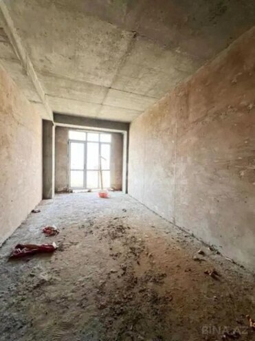 Продаётся 2-комн. новостройка 99 м², м. Насими, photo 5 from 23