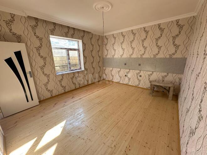 Satılır 2 otaqlı həyət evi/bağ evi 60 m², Mehdiabad q., photo 6 from 12