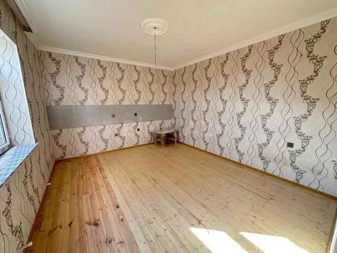 Satılır 2 otaqlı həyət evi/bağ evi 60 m², Mehdiabad q., photo 5 from 12