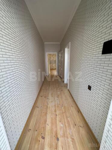 Satılır 2 otaqlı həyət evi/bağ evi 60 m², Mehdiabad q., photo 4 from 12