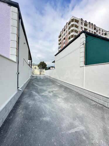 Satılır 2 otaqlı həyət evi/bağ evi 60 m², Mehdiabad q., photo 9 from 12