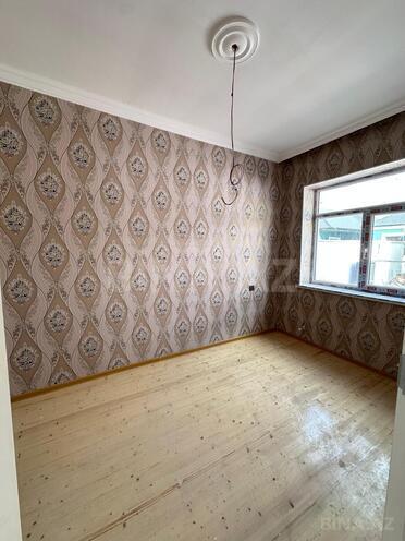 Satılır 2 otaqlı həyət evi/bağ evi 60 m², Mehdiabad q., photo 7 from 12
