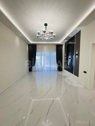 Продаётся 3-комн. дом/дача 140 м², пос. Шувеляны, photo 6 from 12