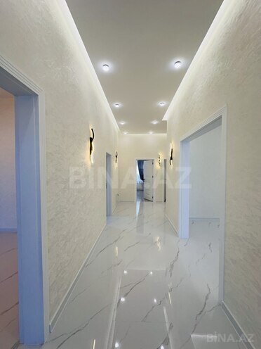 Продаётся 3-комн. дом/дача 140 м², пос. Шувеляны, photo 3 from 12