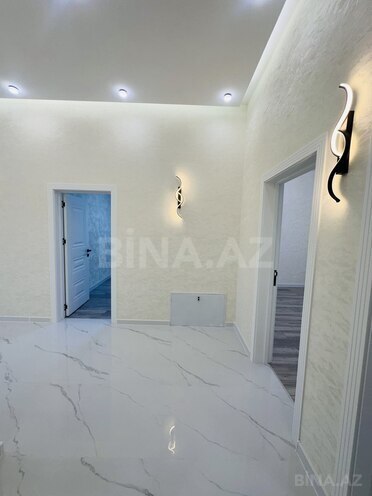 Продаётся 3-комн. дом/дача 140 м², пос. Шувеляны, photo 7 from 12