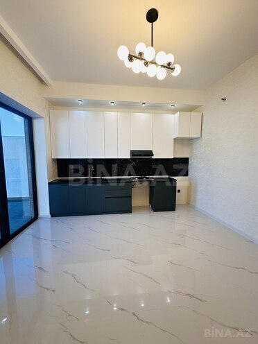 Продаётся 3-комн. дом/дача 140 м², пос. Шувеляны, photo 5 from 12