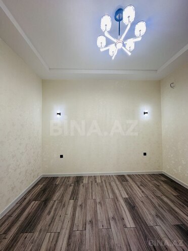 Продаётся 3-комн. дом/дача 140 м², пос. Шувеляны, photo 9 from 12