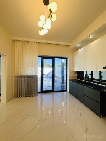 Продаётся 3-комн. дом/дача 140 м², пос. Шувеляны, photo 4 from 12