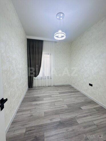 Продаётся 3-комн. дом/дача 140 м², пос. Шувеляны, photo 8 from 12