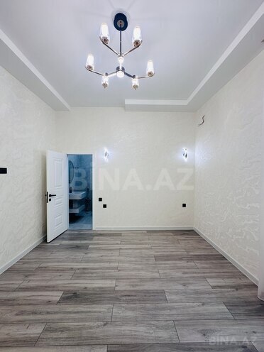 Продаётся 3-комн. дом/дача 140 м², пос. Шувеляны, photo 10 from 12