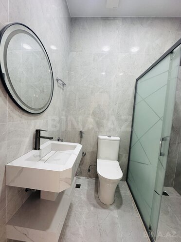 Продаётся 3-комн. дом/дача 140 м², пос. Шувеляны, photo 11 from 12