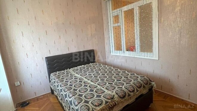Продаётся 3-комн. вторичка 75 м², м. Низами, photo 11 from 18