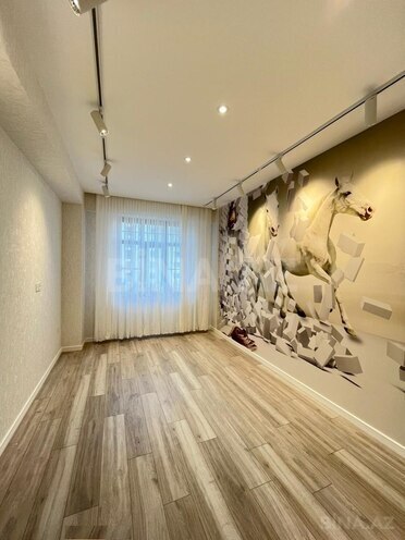 Satılır 2 otaqlı yeni tikili 44 m², Xətai r., photo 4 from 10