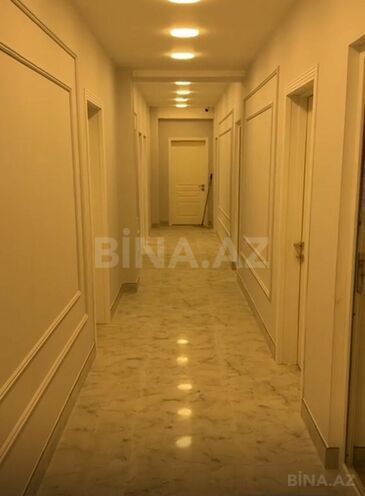 Сдаётся 5-комн. офис 200 м², м. 28 мая, photo 4 from 5