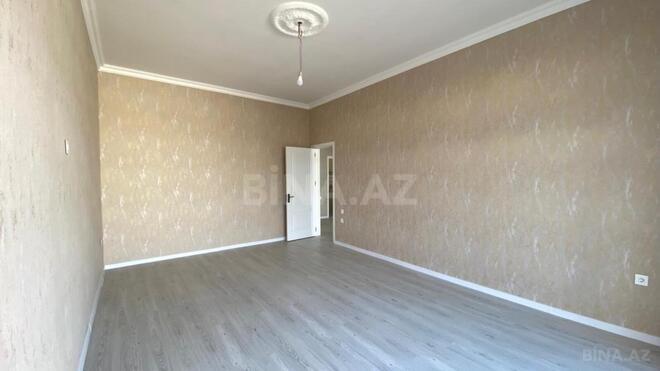 Satılır 3 otaqlı həyət evi/bağ evi 105 m², Novxanı q., photo 24 from 27