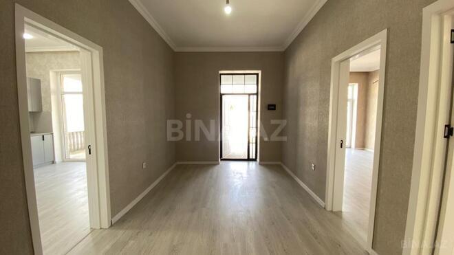 Satılır 3 otaqlı həyət evi/bağ evi 105 m², Novxanı q., photo 9 from 27