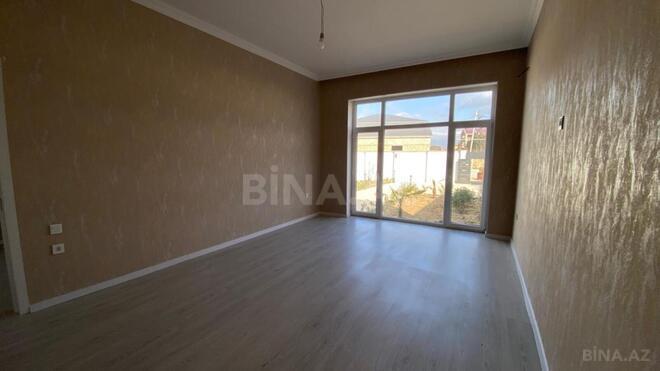 Satılır 3 otaqlı həyət evi/bağ evi 105 m², Novxanı q., photo 26 from 27