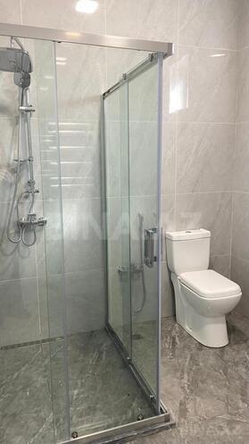 Satılır 3 otaqlı həyət evi/bağ evi 105 m², Novxanı q., photo 16 from 27