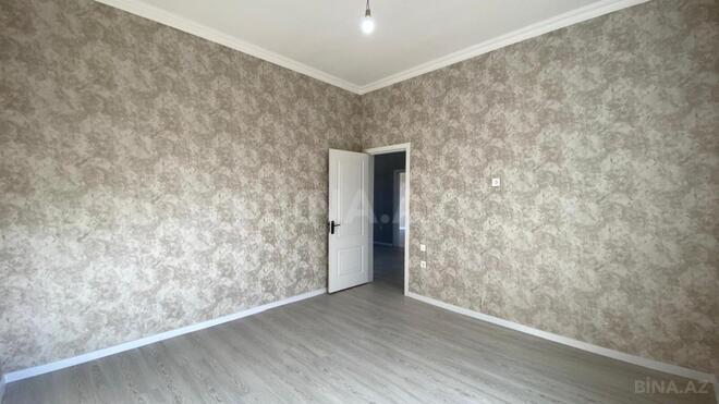 Satılır 3 otaqlı həyət evi/bağ evi 105 m², Novxanı q., photo 12 from 27