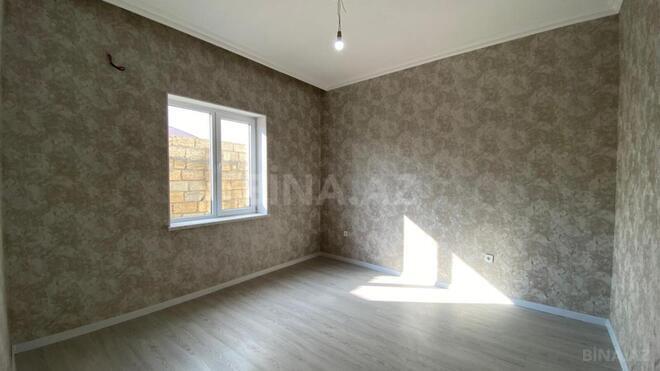 Satılır 3 otaqlı həyət evi/bağ evi 105 m², Novxanı q., photo 15 from 27