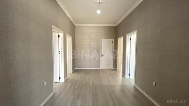 Satılır 3 otaqlı həyət evi/bağ evi 105 m², Novxanı q., photo 11 from 27