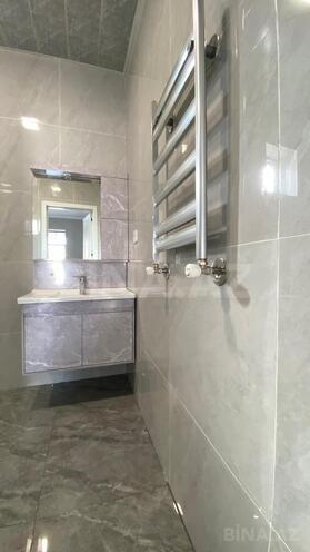 Satılır 3 otaqlı həyət evi/bağ evi 105 m², Novxanı q., photo 18 from 27