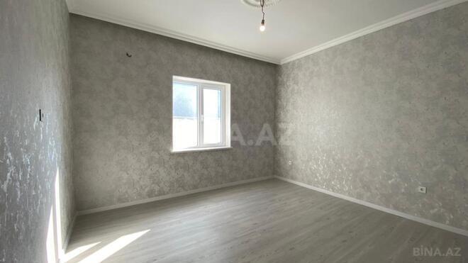 Satılır 3 otaqlı həyət evi/bağ evi 105 m², Novxanı q., photo 13 from 27