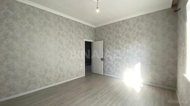 Satılır 3 otaqlı həyət evi/bağ evi 105 m², Novxanı q., photo 23 from 27