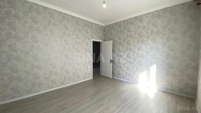 Satılır 3 otaqlı həyət evi/bağ evi 105 m², Novxanı q., photo 10 from 27