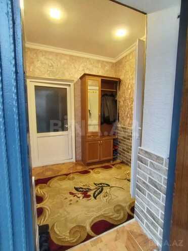 Satılır 4 otaqlı həyət evi/bağ evi 98 m², Yeni Suraxanı q., photo 3 from 21