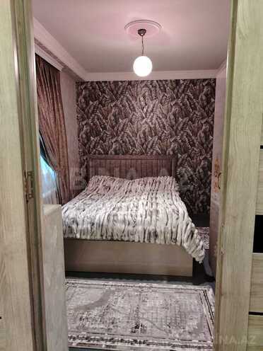 Satılır 4 otaqlı həyət evi/bağ evi 98 m², Yeni Suraxanı q., photo 7 from 21