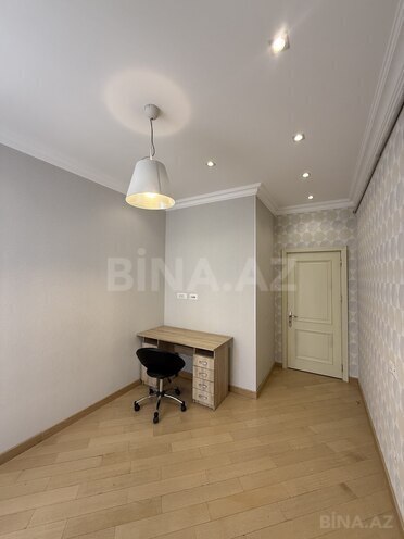 Satılır 2 otaqlı köhnə tikili 44 m², Elmlər Akademiyası m., photo 3 from 17