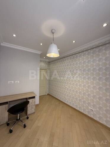 Satılır 2 otaqlı köhnə tikili 44 m², Elmlər Akademiyası m., photo 4 from 17