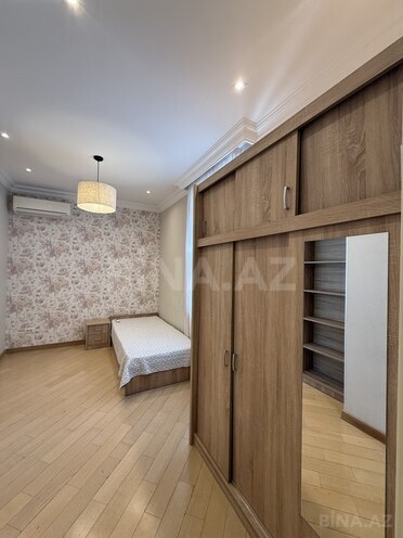 Satılır 2 otaqlı köhnə tikili 44 m², Elmlər Akademiyası m., photo 6 from 17
