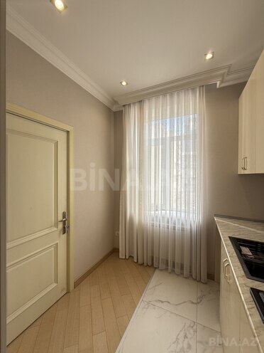 Satılır 2 otaqlı köhnə tikili 44 m², Elmlər Akademiyası m., photo 13 from 17