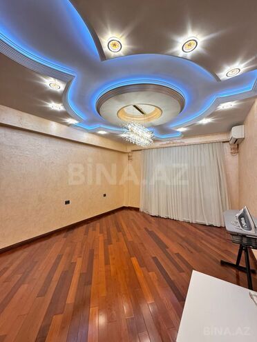 Продаётся 4-комн. новостройка 170 м², пос. Бадамдар, photo 14 from 20