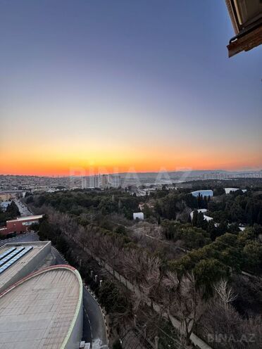 Продаётся 4-комн. новостройка 170 м², пос. Бадамдар, photo 6 from 20