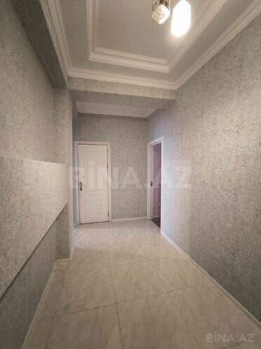 Сдаётся 2-комн. новостройка 70 м², photo 8 from 12