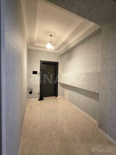 Сдаётся 2-комн. новостройка 70 м², photo 11 from 12