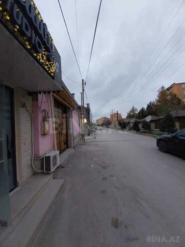 Продаётся  объект 80 м², пос. Масазыр, photo 4 from 17