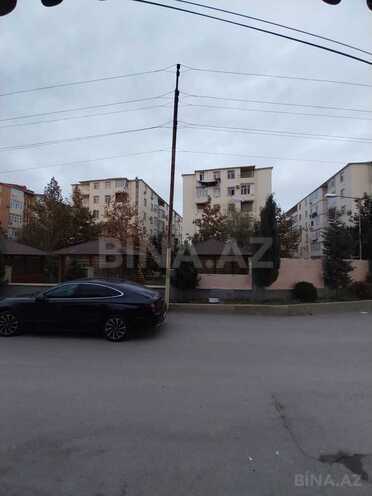 Продаётся  объект 80 м², пос. Масазыр, photo 3 from 17