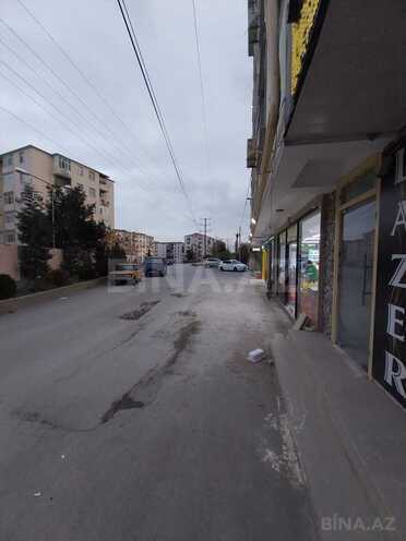 Продаётся  объект 80 м², пос. Масазыр, photo 5 from 17