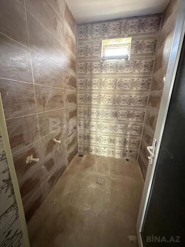 Satılır 4 otaqlı həyət evi/bağ evi 100 m², Mehdiabad q., photo 9 from 14