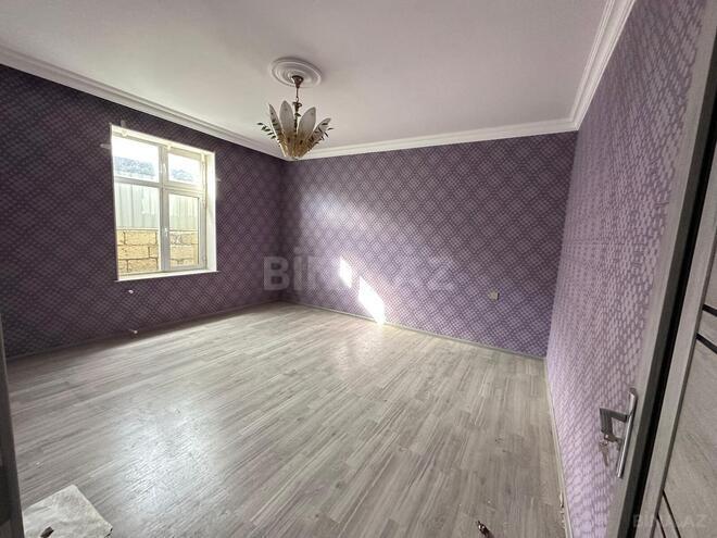 Satılır 4 otaqlı həyət evi/bağ evi 100 m², Mehdiabad q., photo 7 from 14