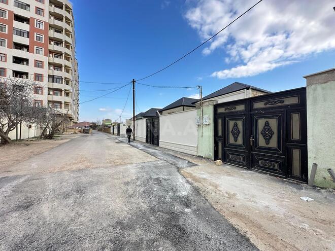 Satılır 4 otaqlı həyət evi/bağ evi 100 m², Mehdiabad q., photo 11 from 14