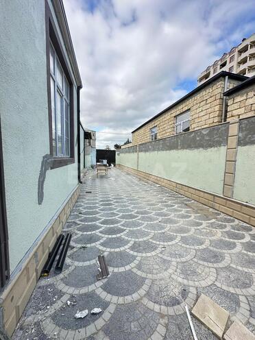 Satılır 4 otaqlı həyət evi/bağ evi 100 m², Mehdiabad q., photo 4 from 14